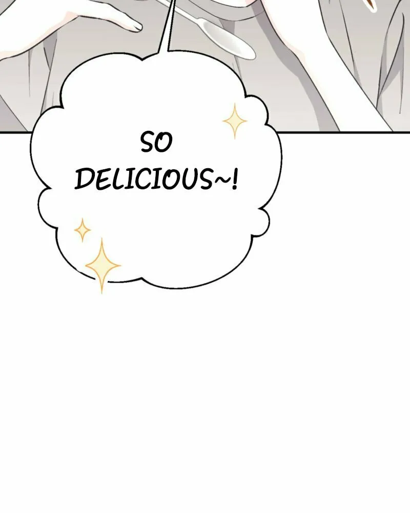 Erotic Strawberry Milk Chapter 14 page 27 - 