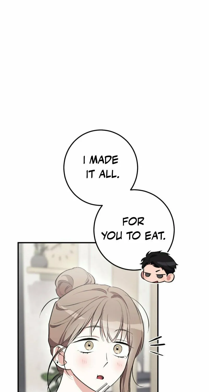 Erotic Strawberry Milk Chapter 14 page 29 - 
