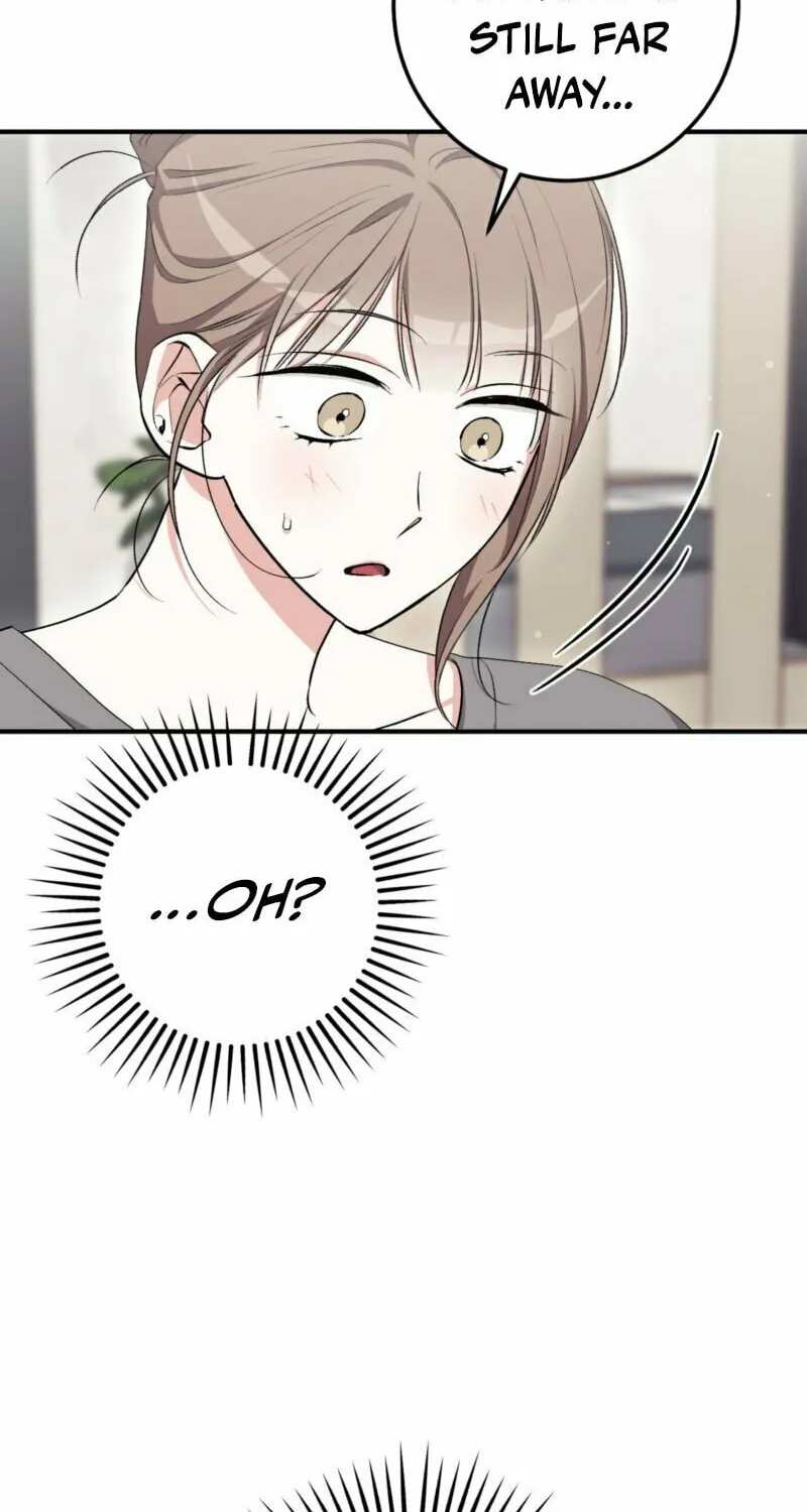 Erotic Strawberry Milk Chapter 14 page 31 - 