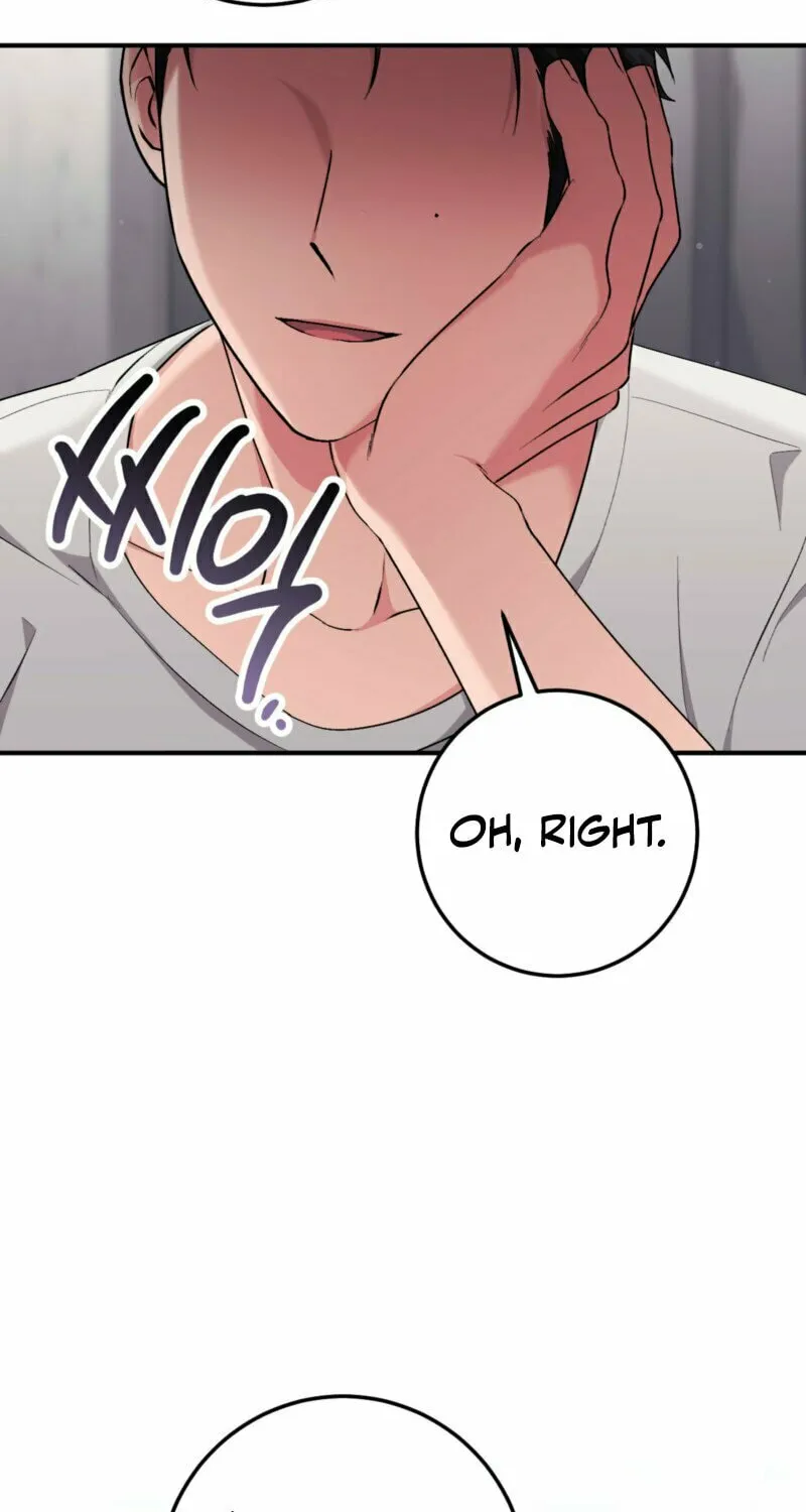 Erotic Strawberry Milk Chapter 14 page 35 - 