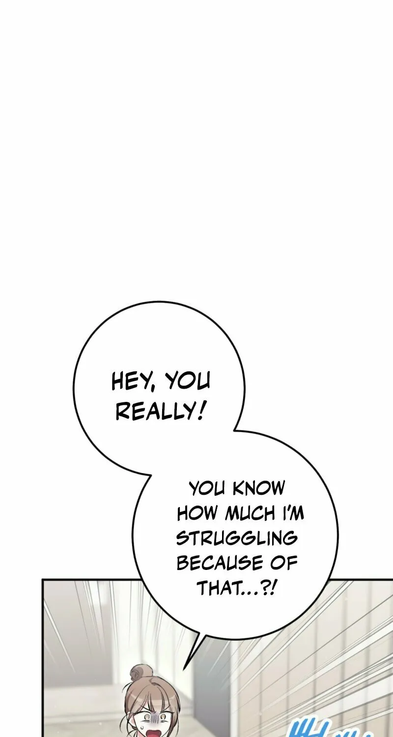 Erotic Strawberry Milk Chapter 14 page 37 - 