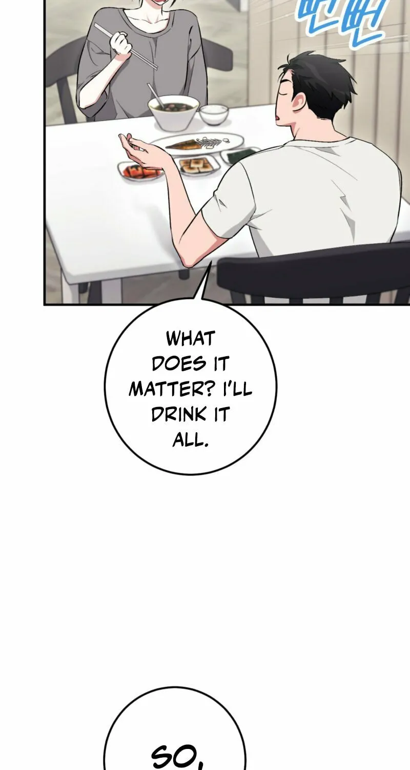 Erotic Strawberry Milk Chapter 14 page 38 - 