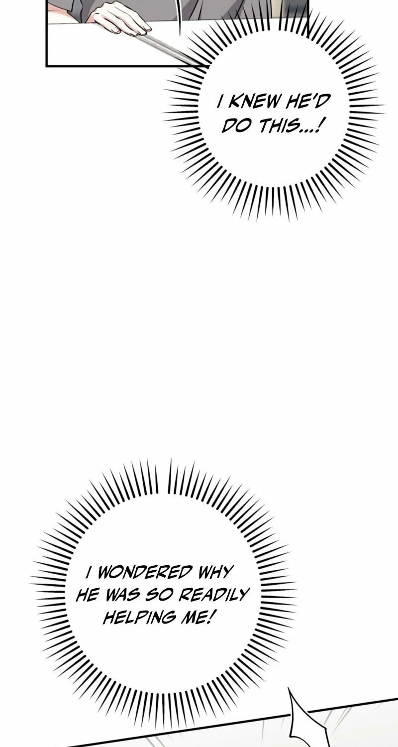 Erotic Strawberry Milk Chapter 14 page 41 - 