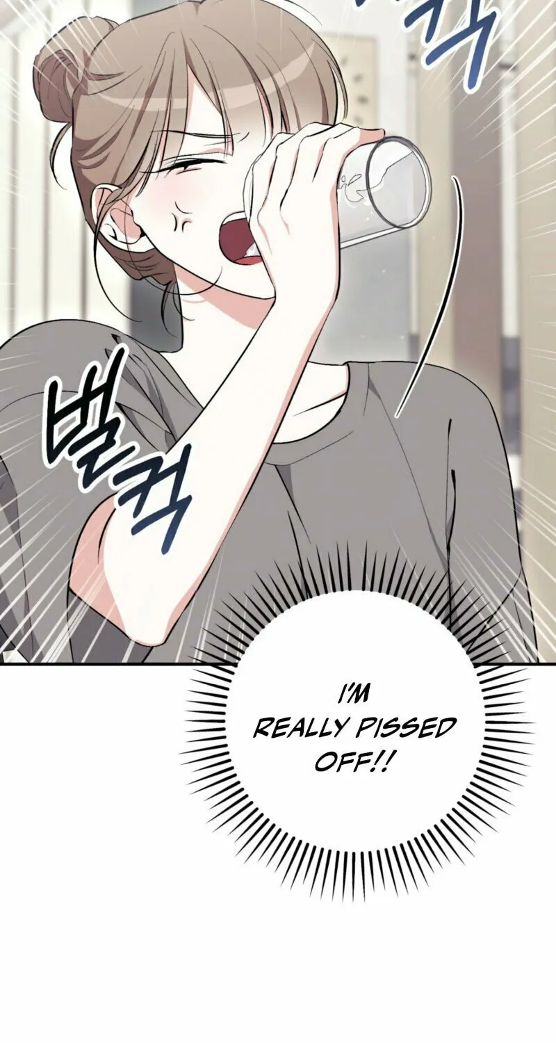 Erotic Strawberry Milk Chapter 14 page 43 - 