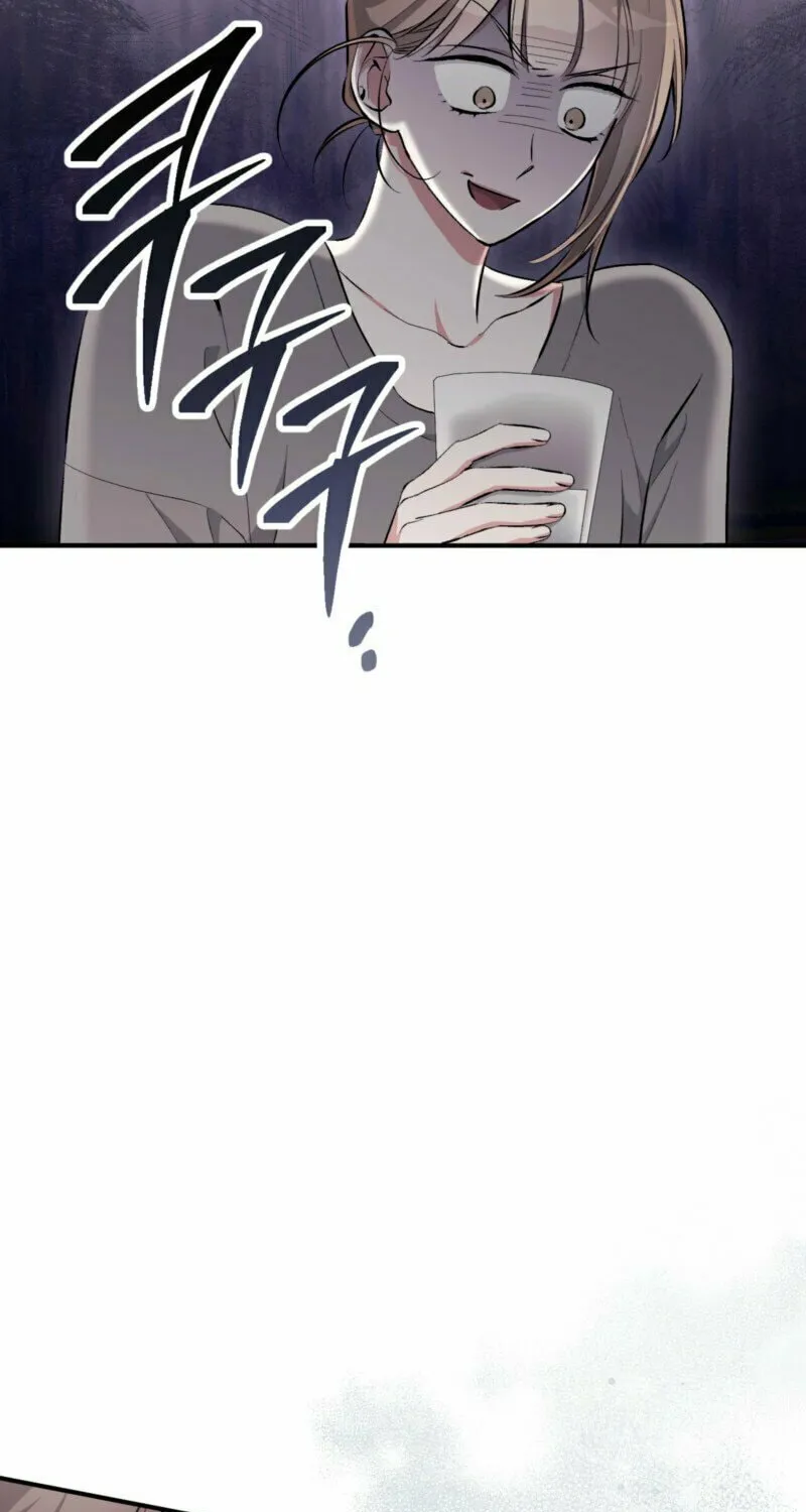Erotic Strawberry Milk Chapter 14 page 48 - 