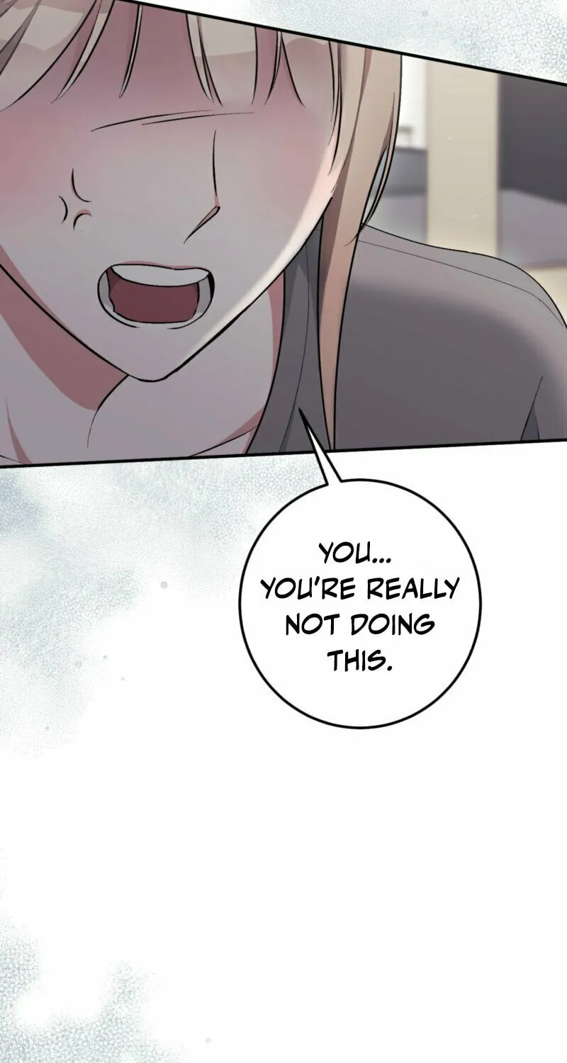 Erotic Strawberry Milk Chapter 14 page 49 - 