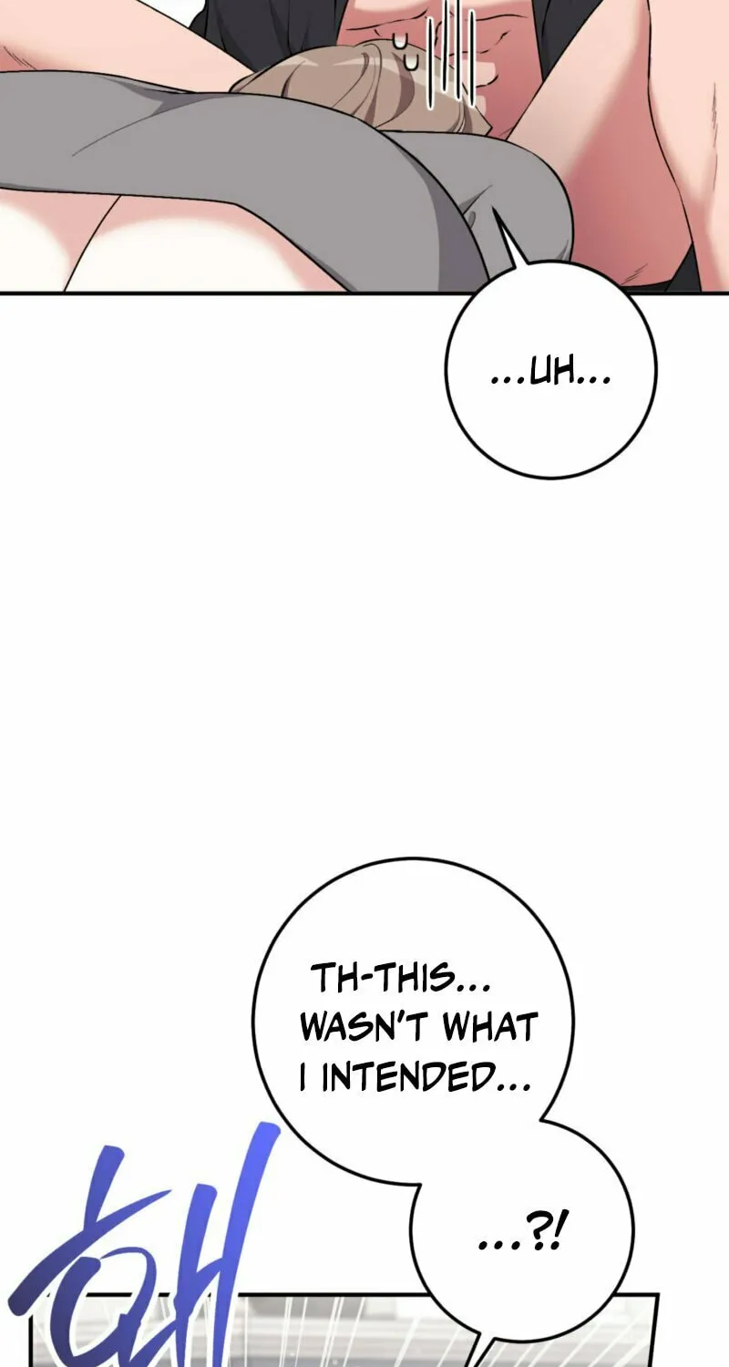 Erotic Strawberry Milk Chapter 14 page 6 - 