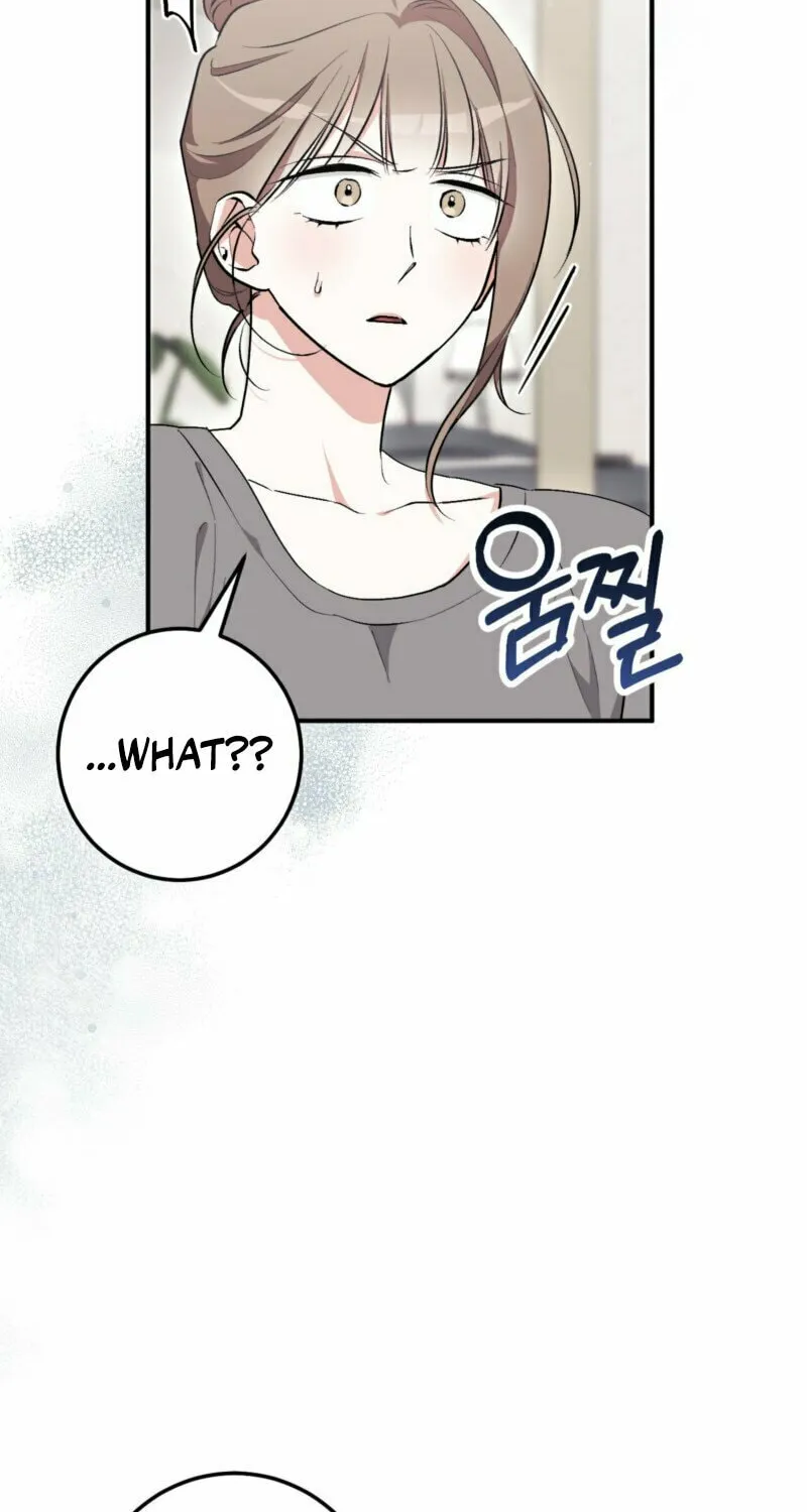 Erotic Strawberry Milk Chapter 14 page 53 - 