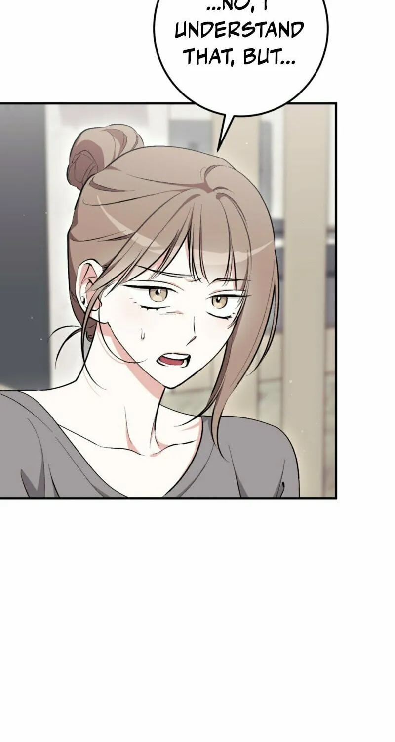Erotic Strawberry Milk Chapter 14 page 60 - 