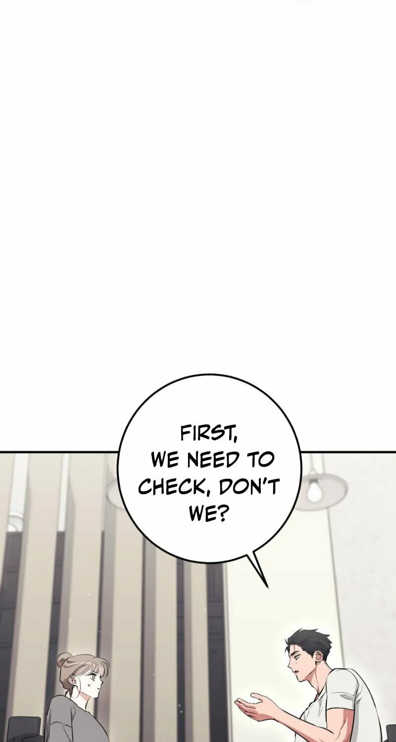Erotic Strawberry Milk Chapter 14 page 62 - 