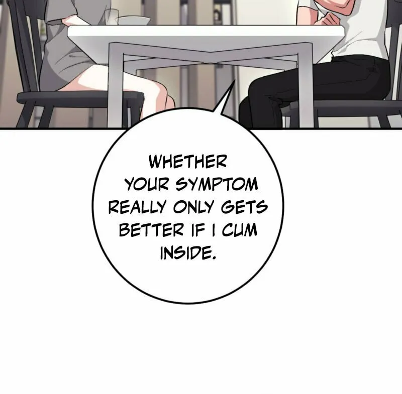 Erotic Strawberry Milk Chapter 14 page 63 - 