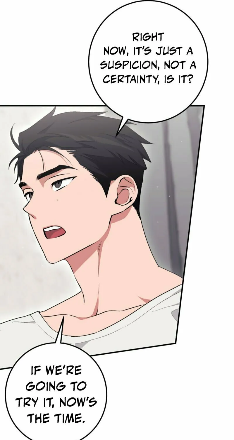 Erotic Strawberry Milk Chapter 14 page 64 - 
