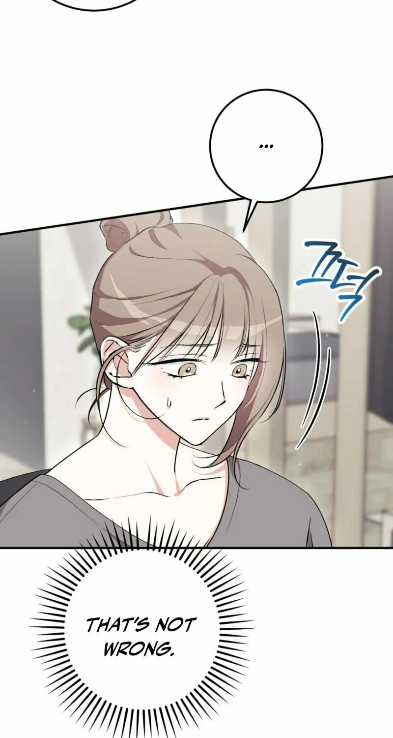 Erotic Strawberry Milk Chapter 14 page 65 - 