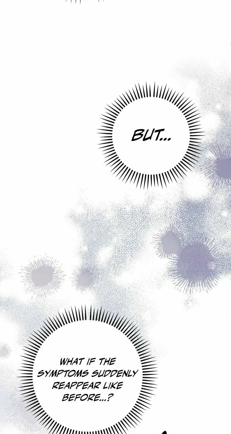 Erotic Strawberry Milk Chapter 14 page 66 - 
