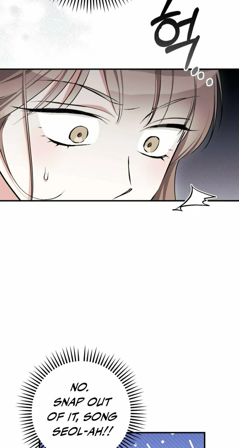 Erotic Strawberry Milk Chapter 14 page 67 - 