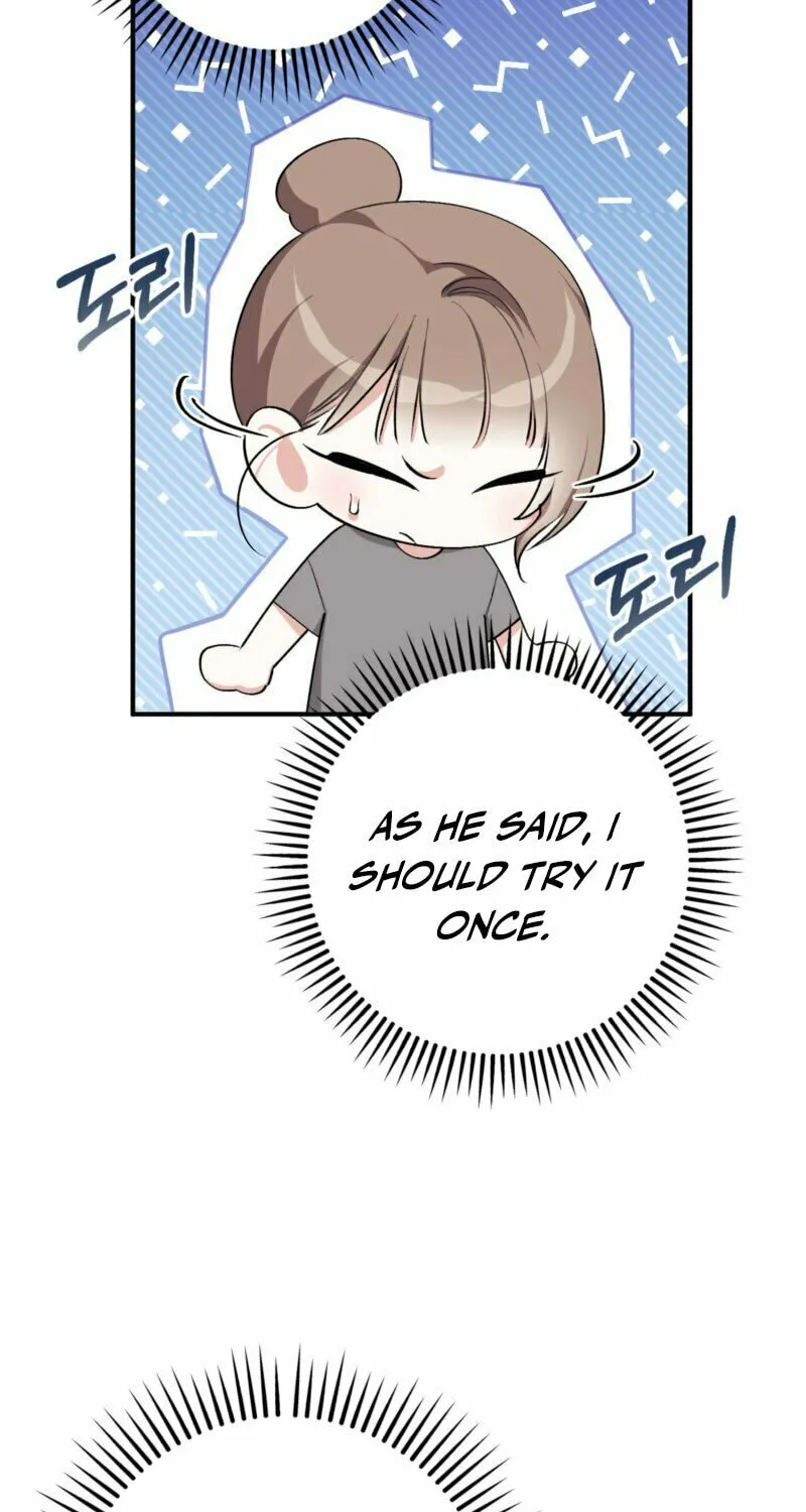 Erotic Strawberry Milk Chapter 14 page 68 - 