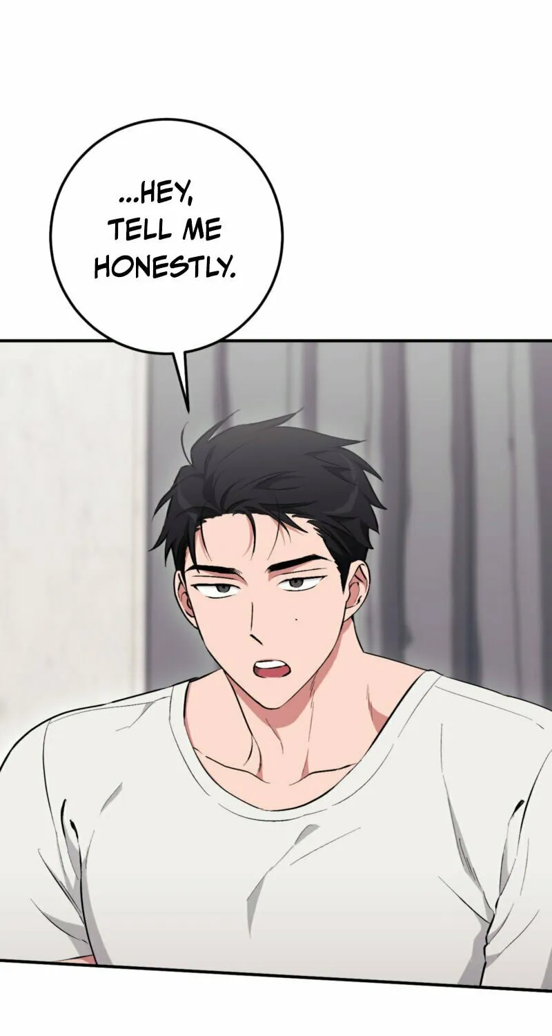 Erotic Strawberry Milk Chapter 14 page 70 - 