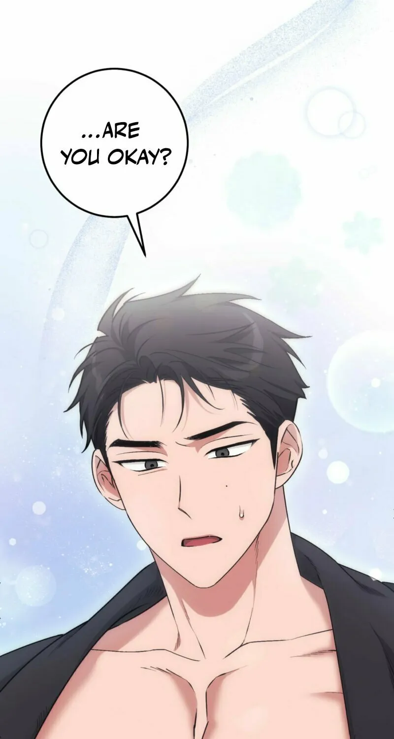 Erotic Strawberry Milk Chapter 14 page 8 - 
