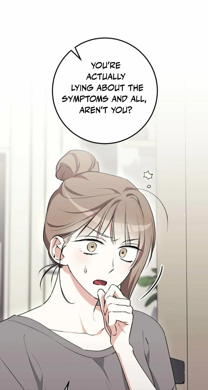 Erotic Strawberry Milk Chapter 14 page 71 - 