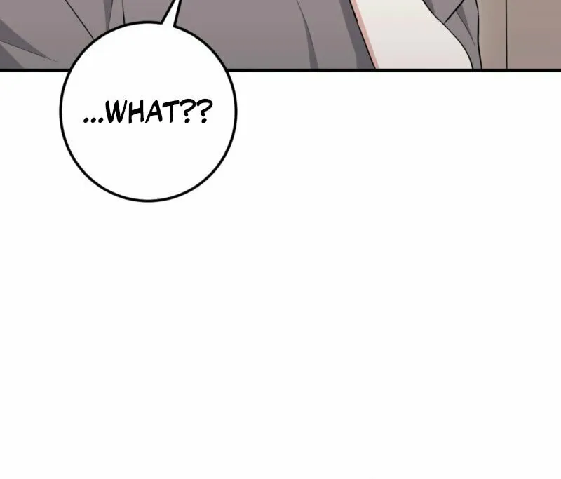 Erotic Strawberry Milk Chapter 14 page 72 - 