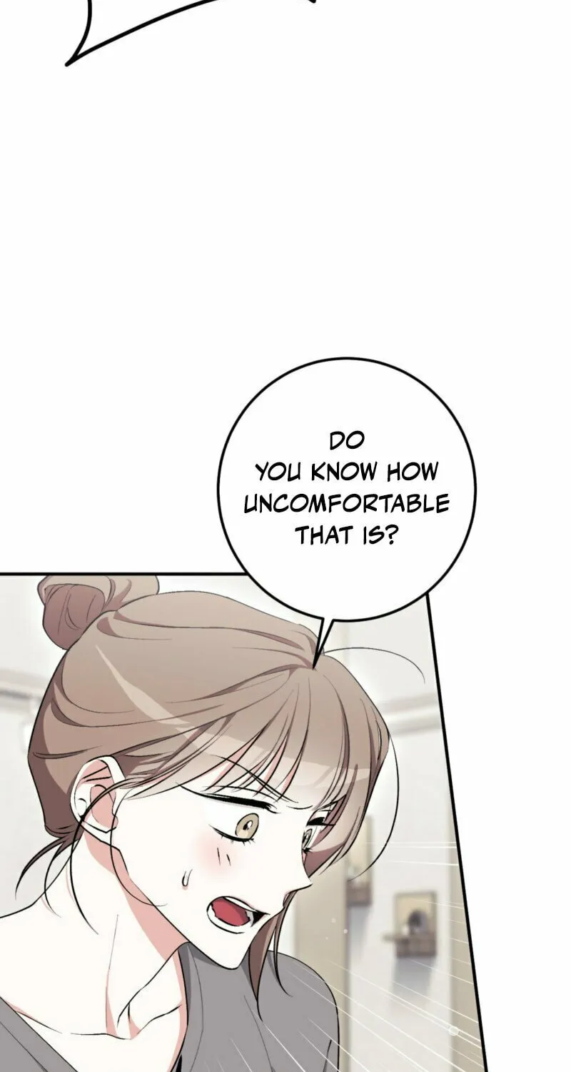 Erotic Strawberry Milk Chapter 14 page 74 - 