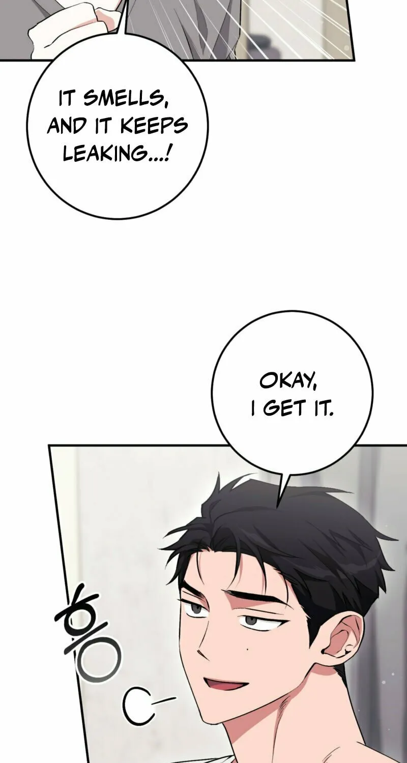 Erotic Strawberry Milk Chapter 14 page 75 - 