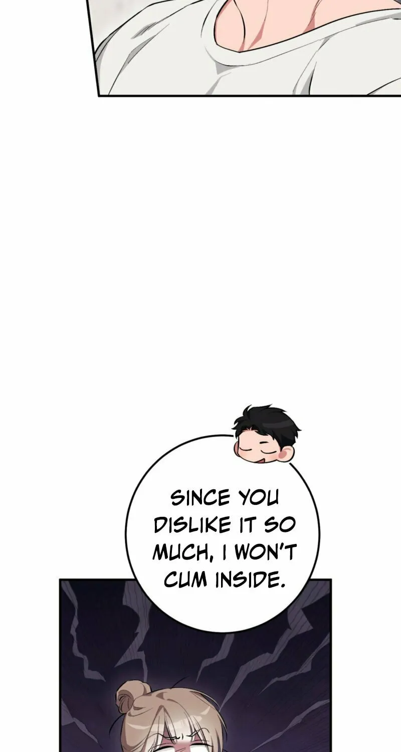 Erotic Strawberry Milk Chapter 14 page 76 - 