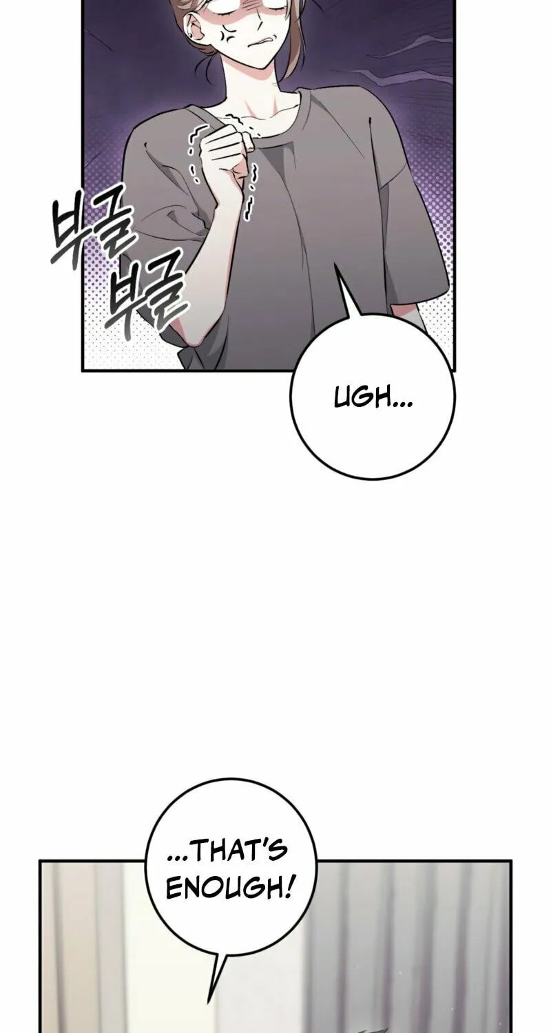 Erotic Strawberry Milk Chapter 14 page 77 - 