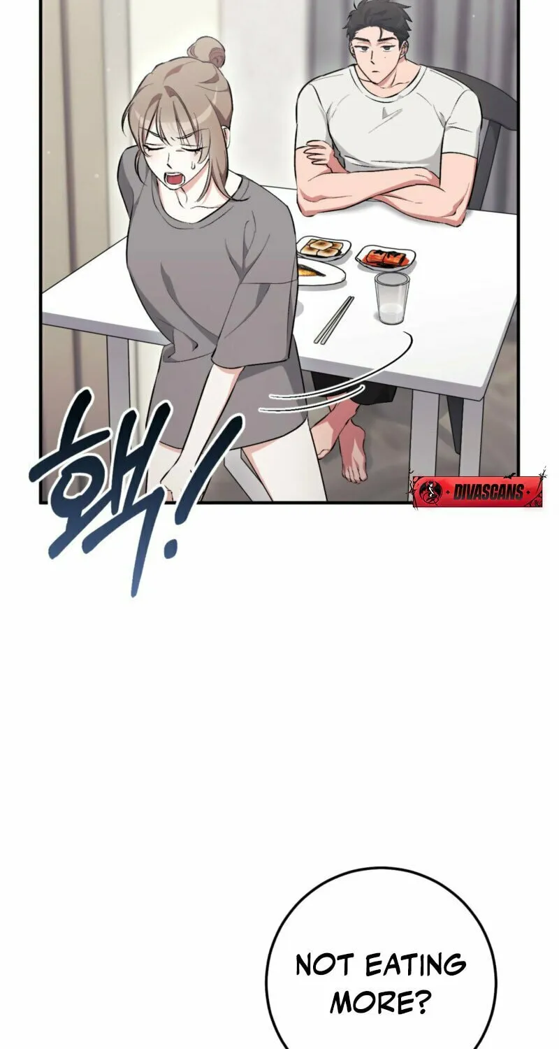 Erotic Strawberry Milk Chapter 14 page 78 - 