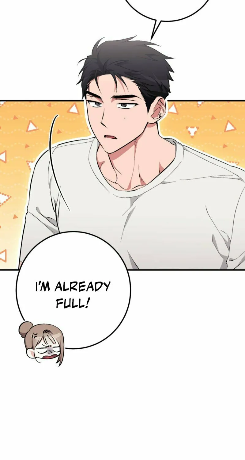 Erotic Strawberry Milk Chapter 14 page 79 - 