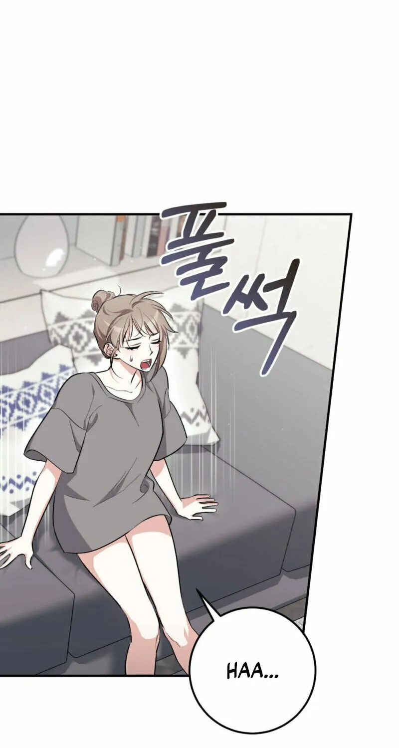 Erotic Strawberry Milk Chapter 14 page 80 - 