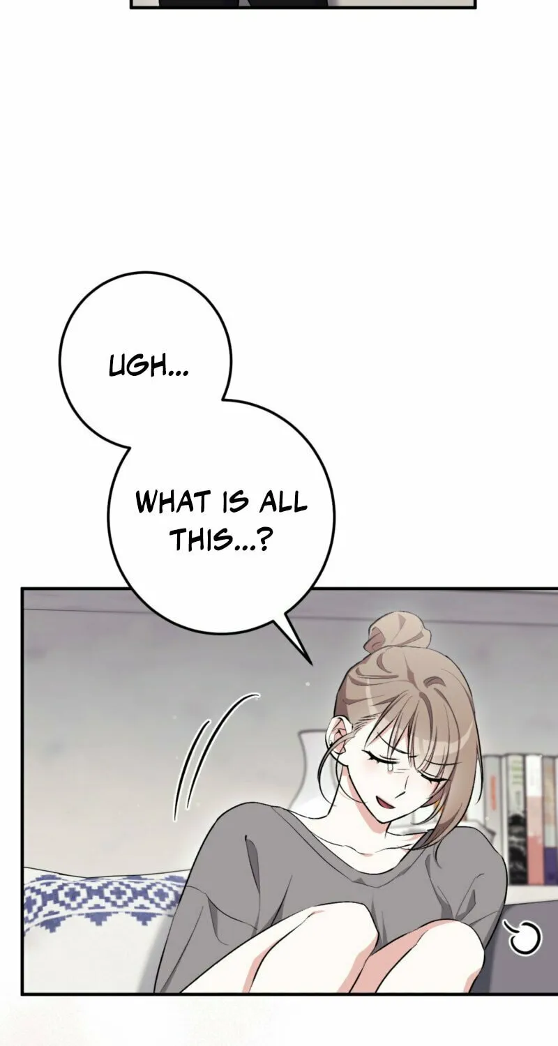 Erotic Strawberry Milk Chapter 14 page 83 - 