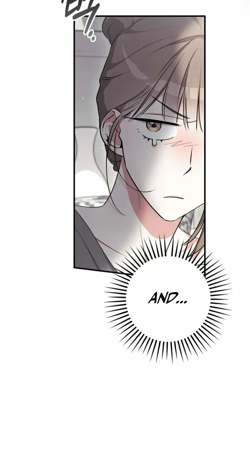 Erotic Strawberry Milk Chapter 14 page 85 - 