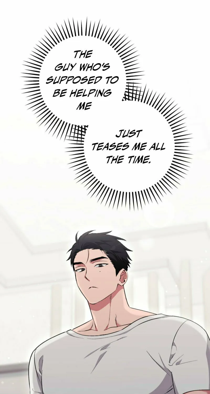 Erotic Strawberry Milk Chapter 14 page 86 - 