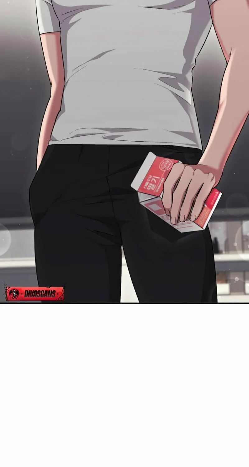 Erotic Strawberry Milk Chapter 14 page 87 - 