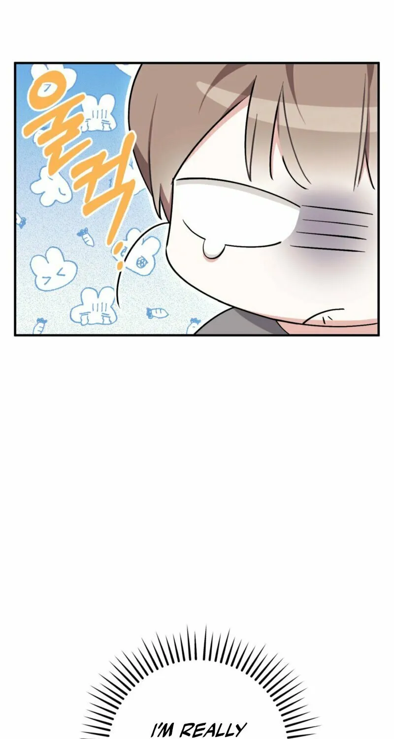 Erotic Strawberry Milk Chapter 14 page 88 - 