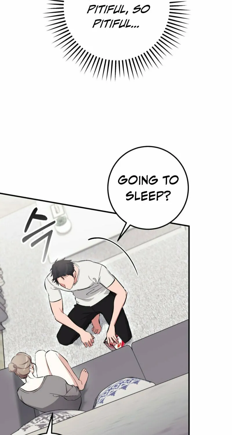 Erotic Strawberry Milk Chapter 14 page 89 - 