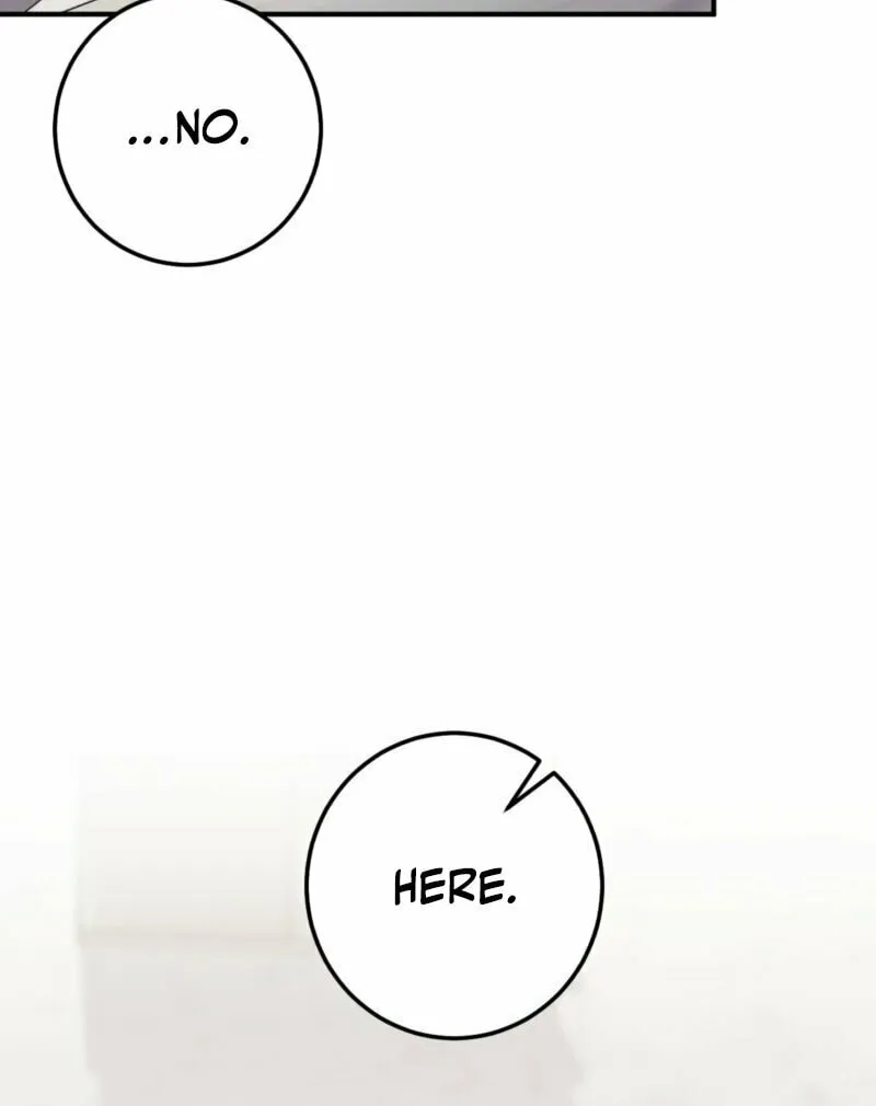 Erotic Strawberry Milk Chapter 14 page 90 - 