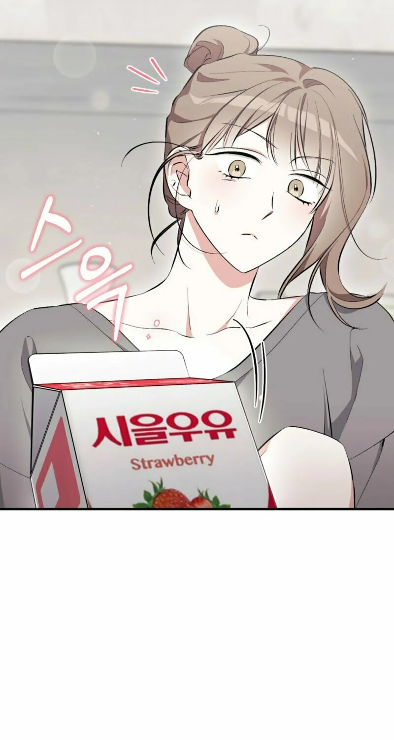 Erotic Strawberry Milk Chapter 14 page 91 - 