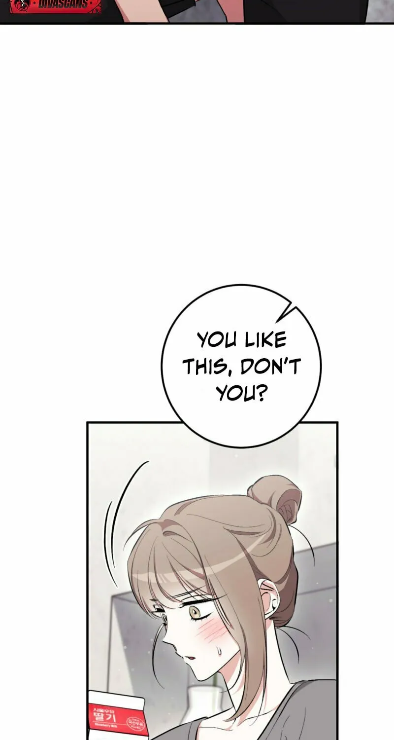 Erotic Strawberry Milk Chapter 14 page 93 - 