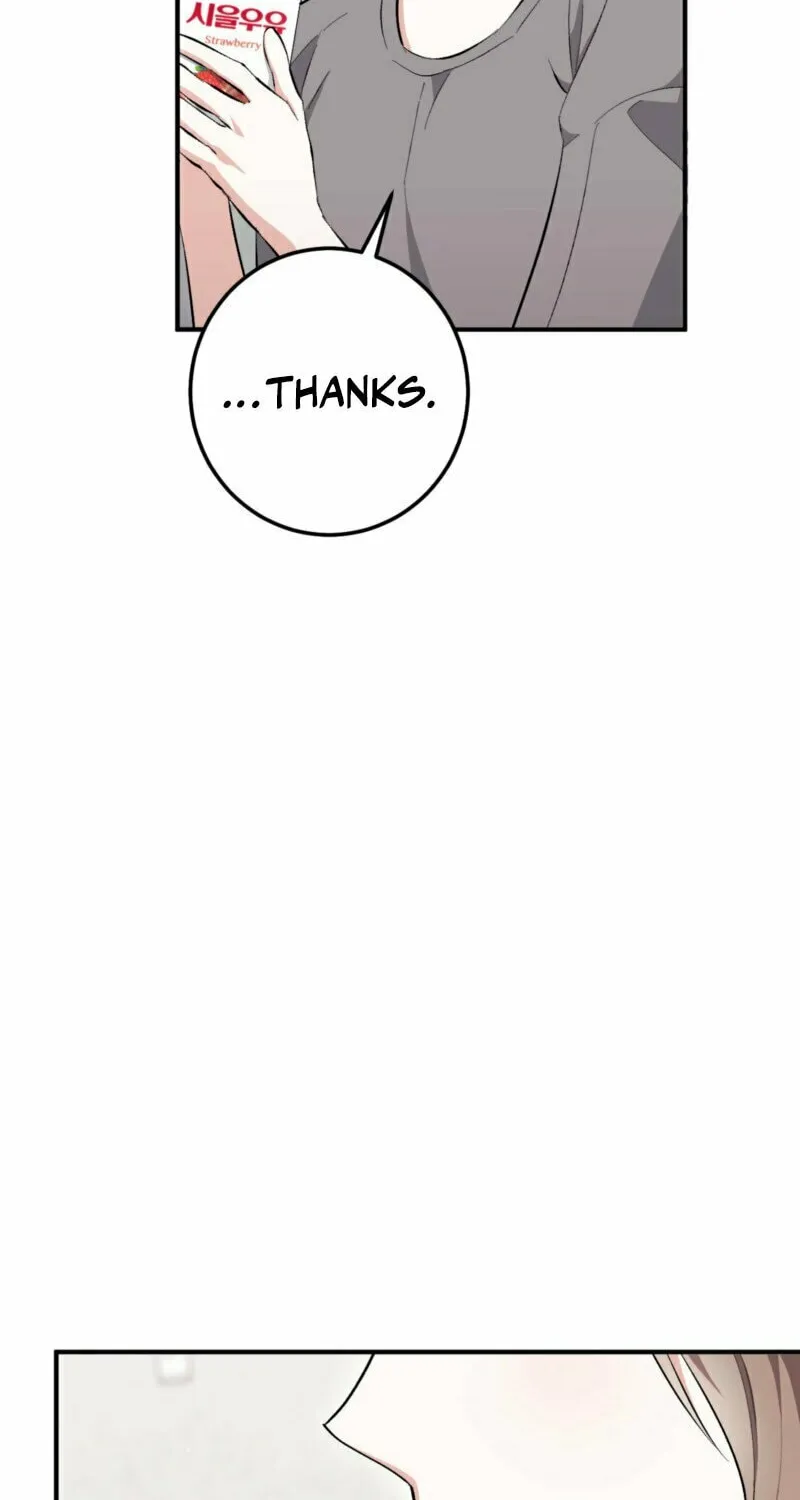 Erotic Strawberry Milk Chapter 14 page 94 - 