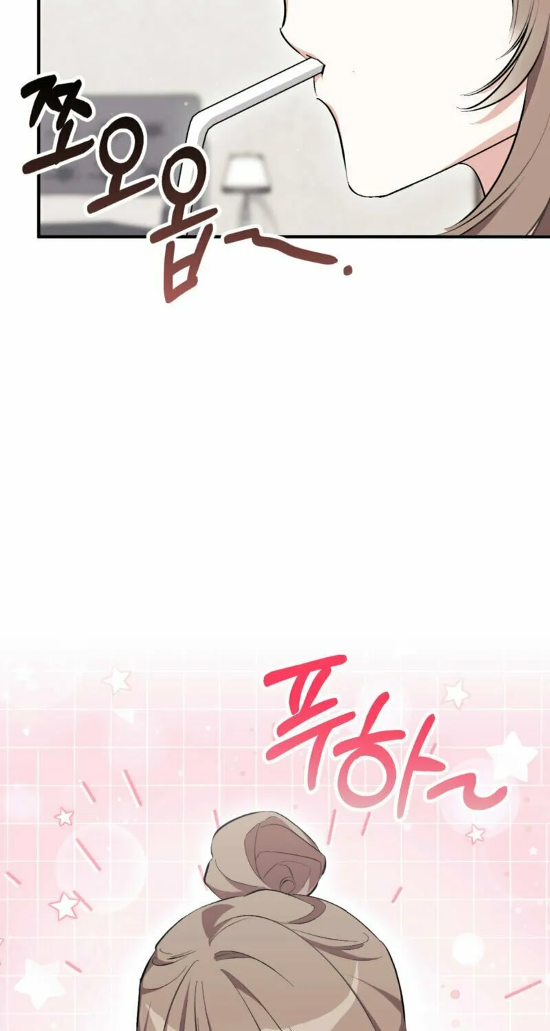 Erotic Strawberry Milk Chapter 14 page 95 - 
