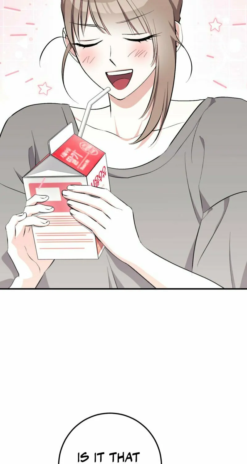 Erotic Strawberry Milk Chapter 14 page 96 - 