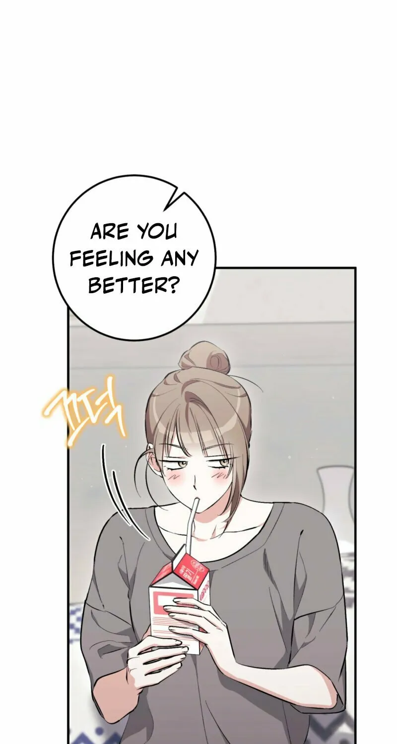 Erotic Strawberry Milk Chapter 14 page 98 - 