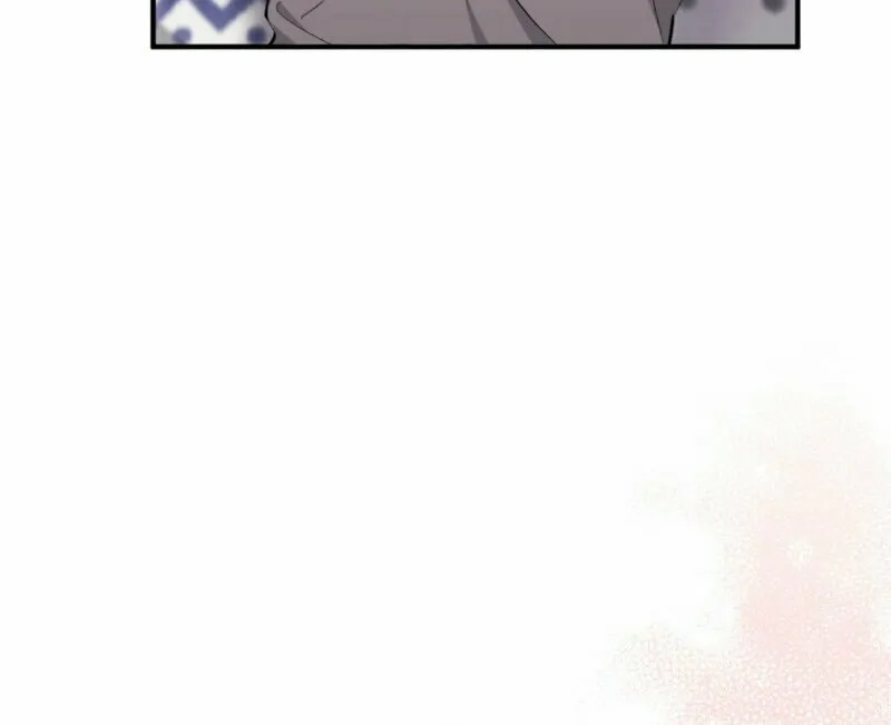Erotic Strawberry Milk Chapter 14 page 99 - 