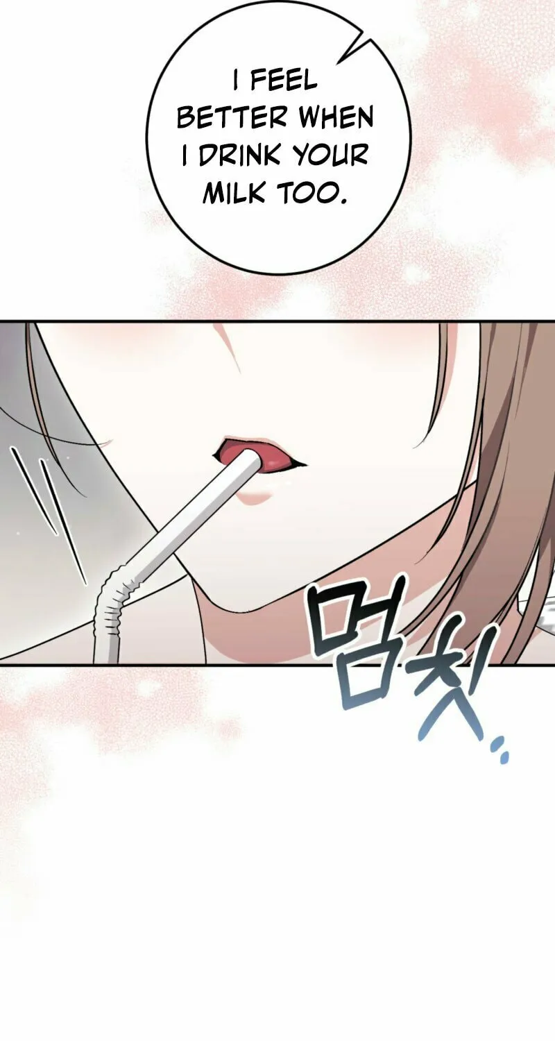 Erotic Strawberry Milk Chapter 14 page 100 - 