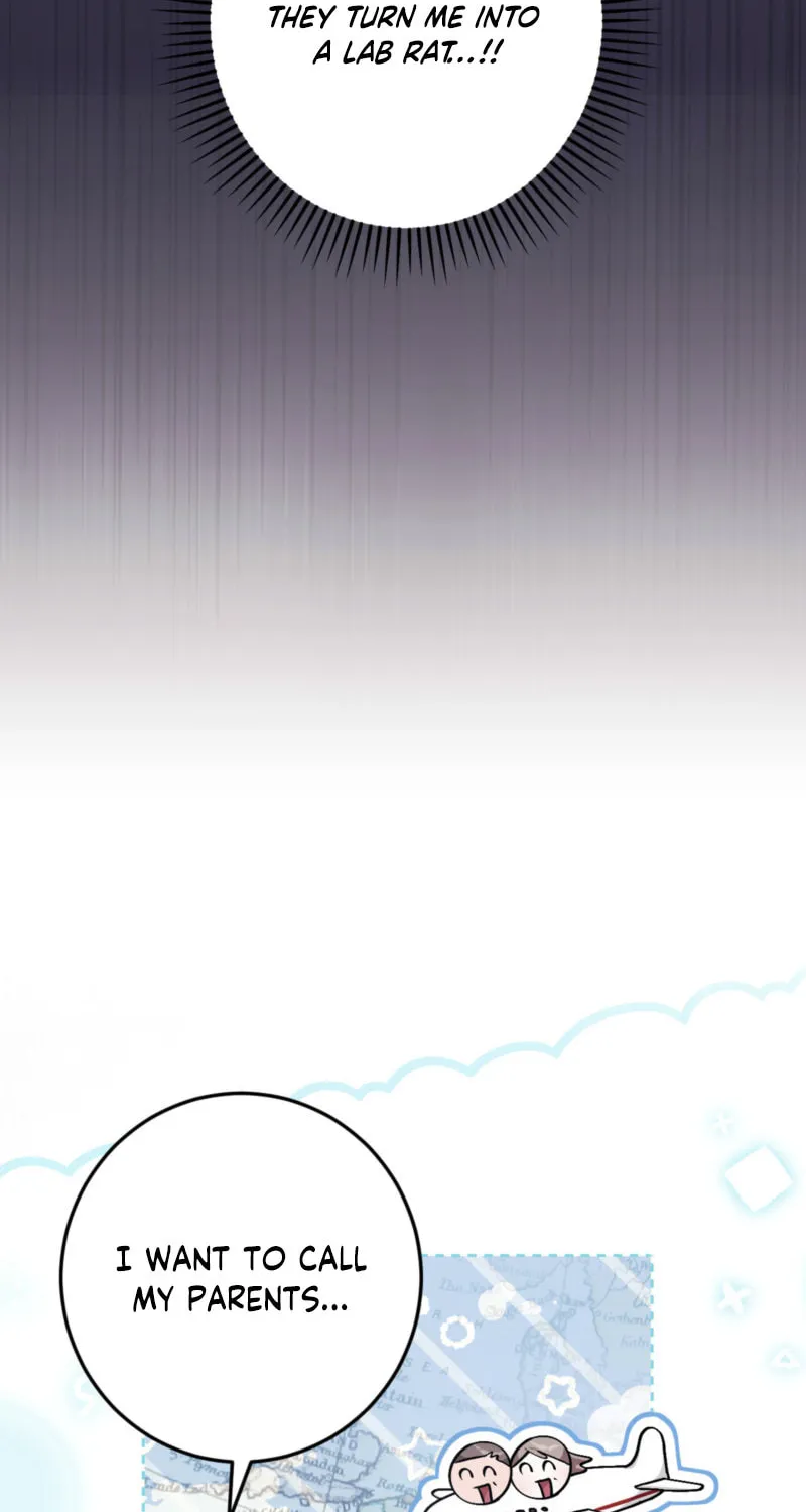 Erotic Strawberry Milk Chapter 2 page 14 - 