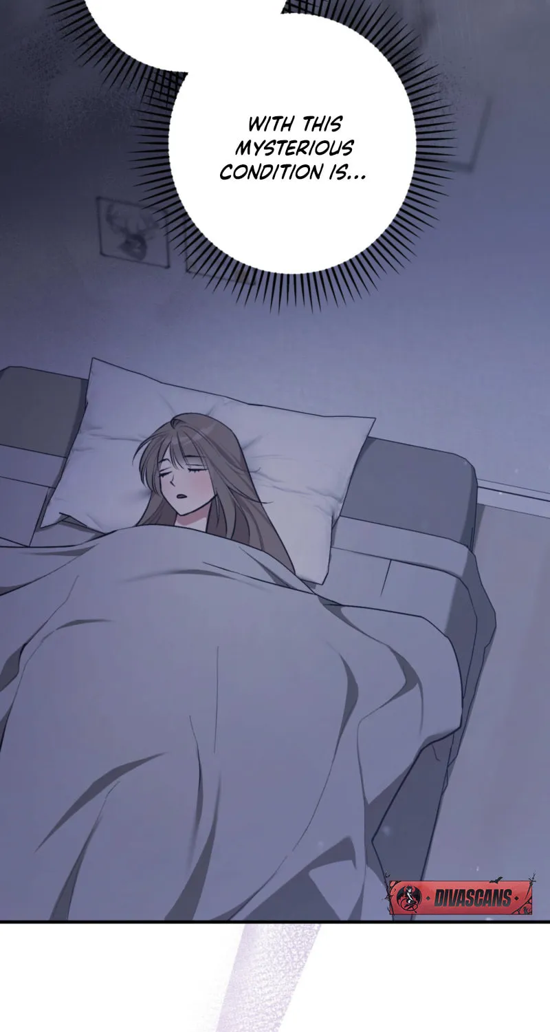 Erotic Strawberry Milk Chapter 2 page 17 - 