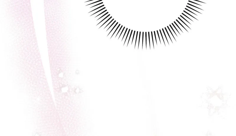 Erotic Strawberry Milk Chapter 2 page 19 - 