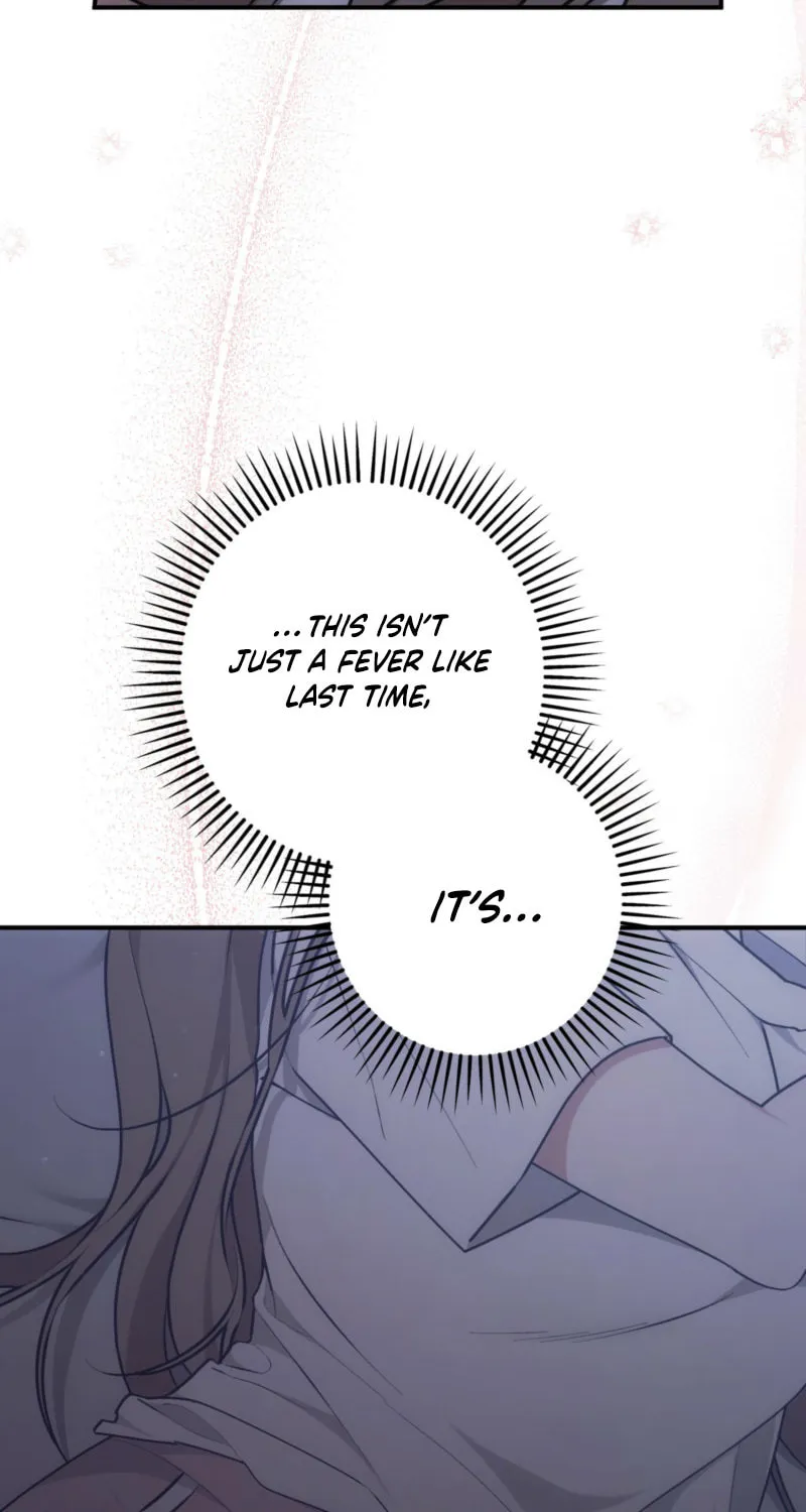 Erotic Strawberry Milk Chapter 2 page 21 - 